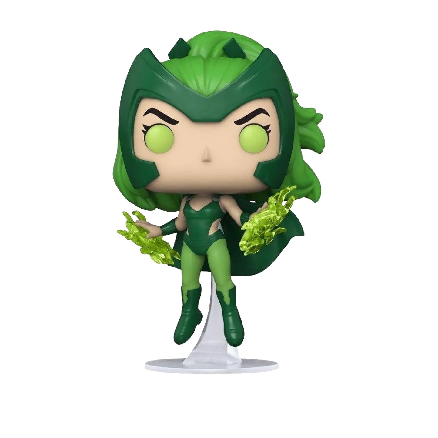 Funko POP! Polaris, 927