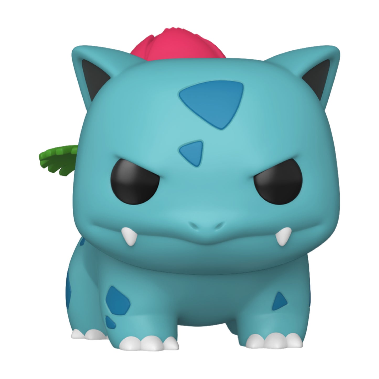 Funko POP! Ivysaur, 1126