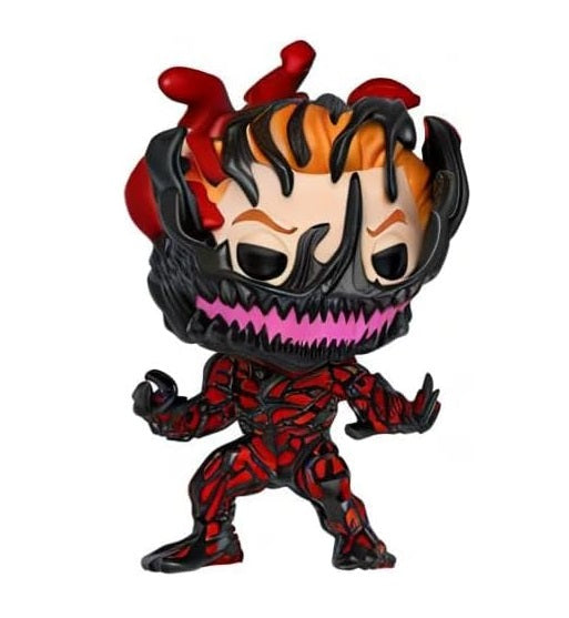 Funko POP! Carnage, 367