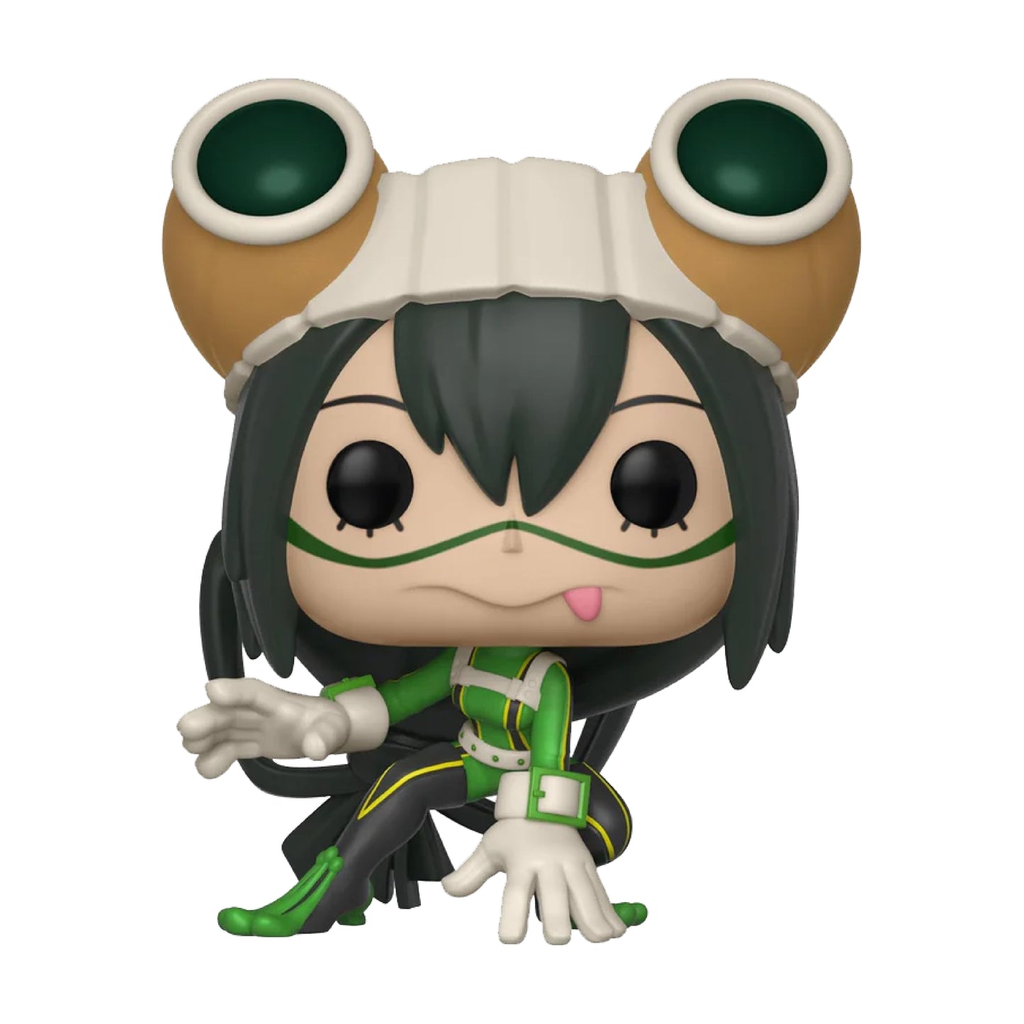 Funko POP! Tsuyu, 374