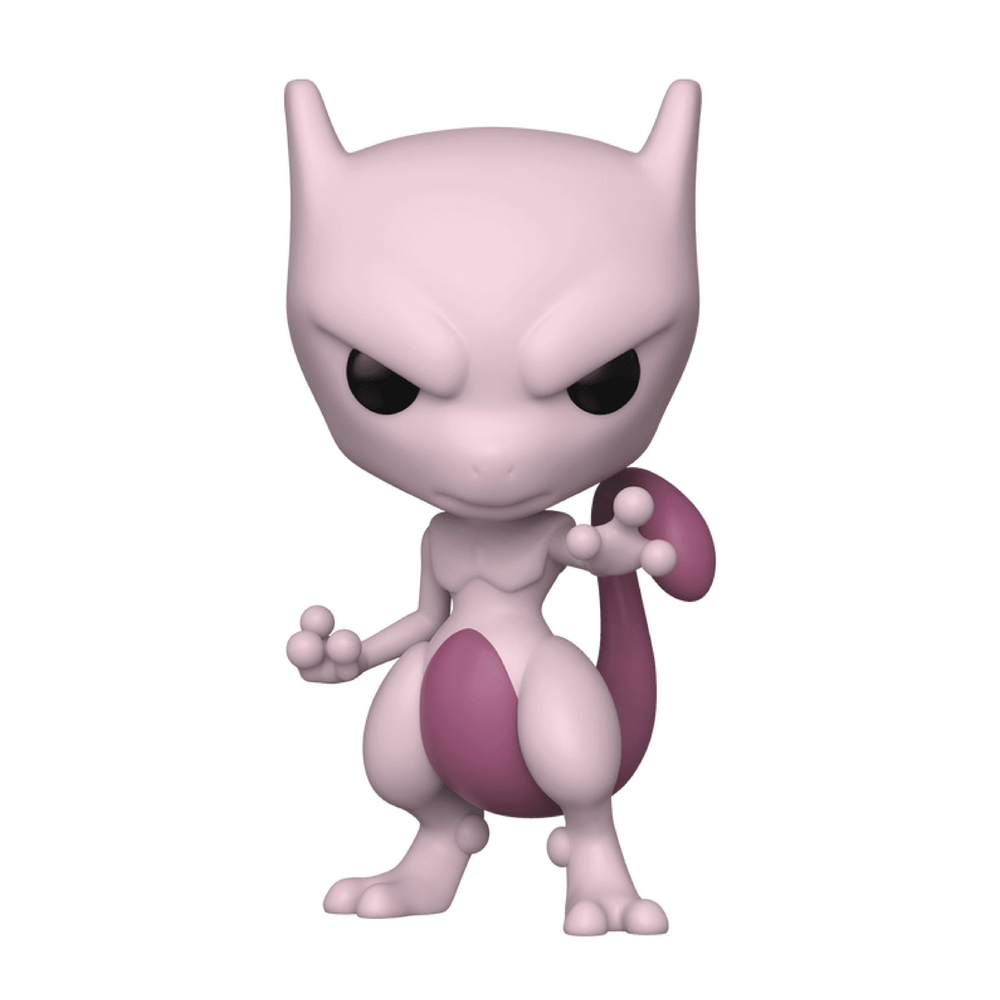 Funko POP! Mewtwo, 581