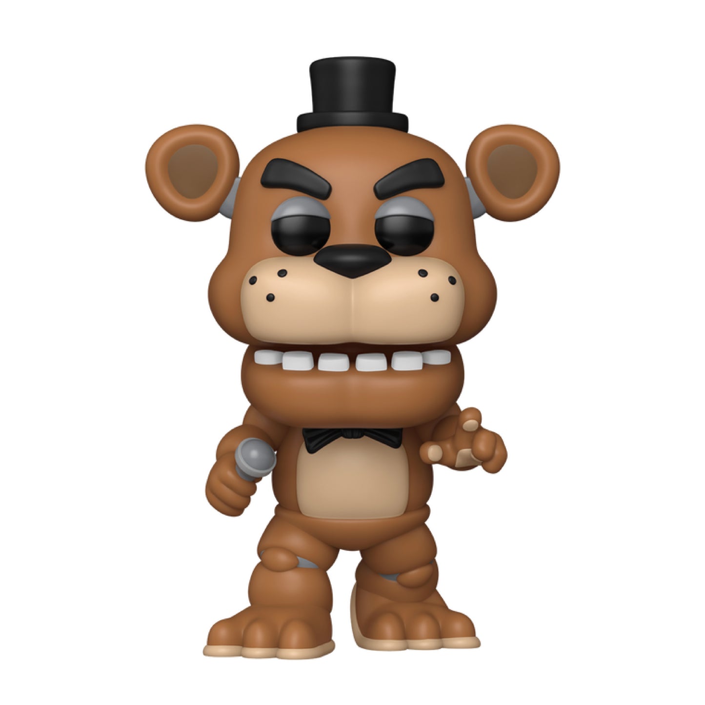 Funko POP! Freddy Fazbear, 1060