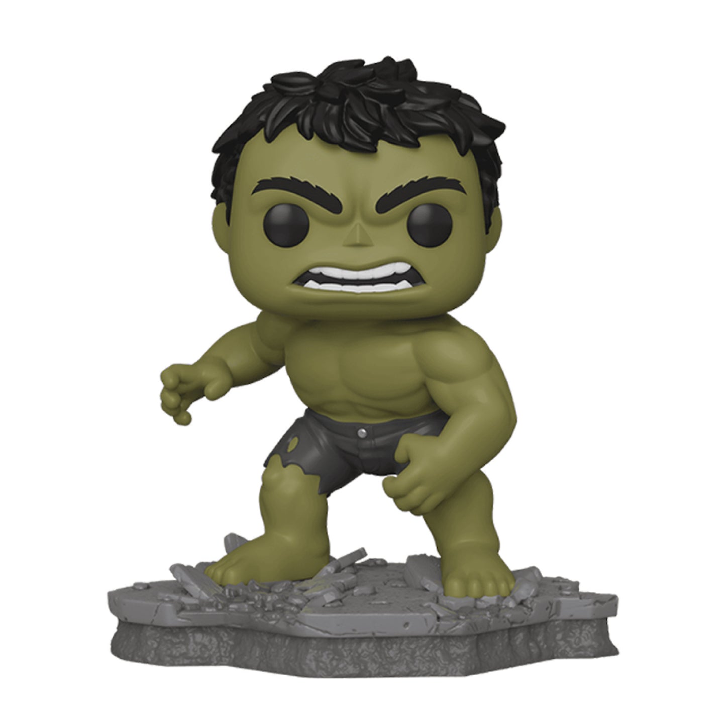Funko POP! Hulk 585
