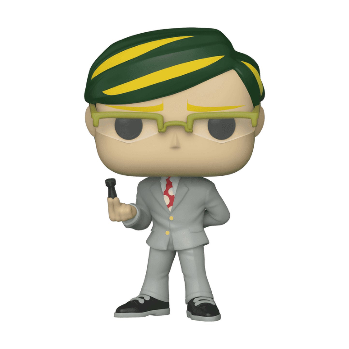 Funko POP! Sir Nighteye, 1006