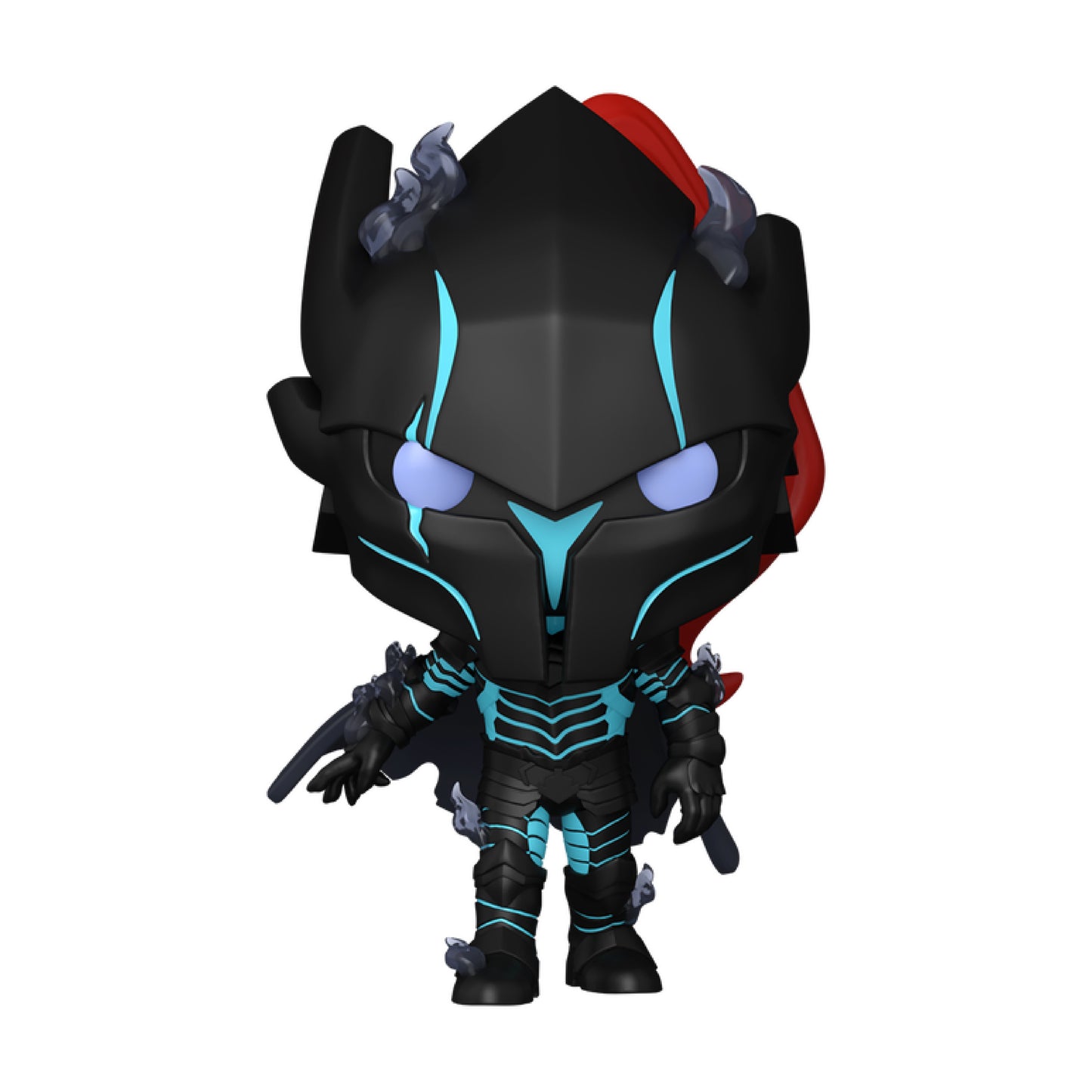 Funko POP! Igris, 1985