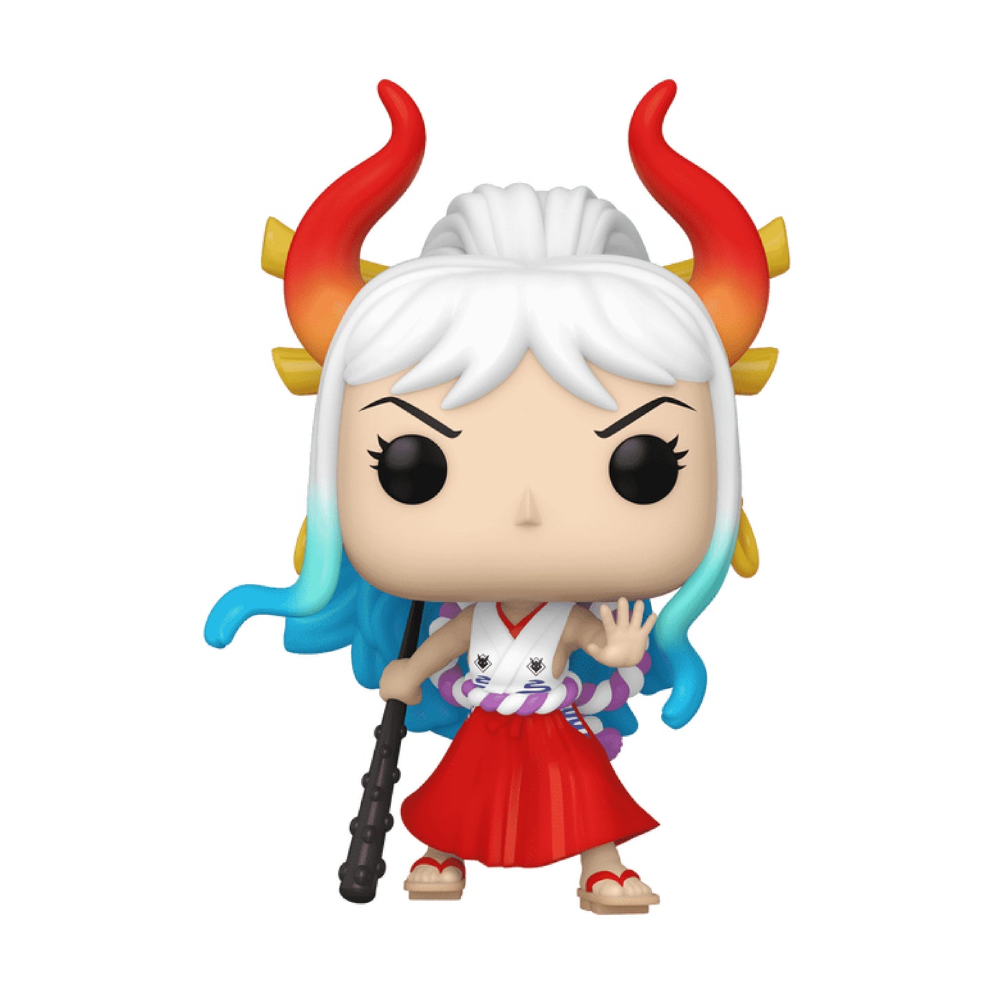 Funko POP! Yamato, 1316