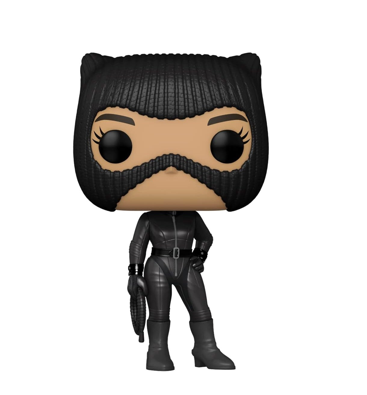 Funko POP! Selina Kyle, 1190