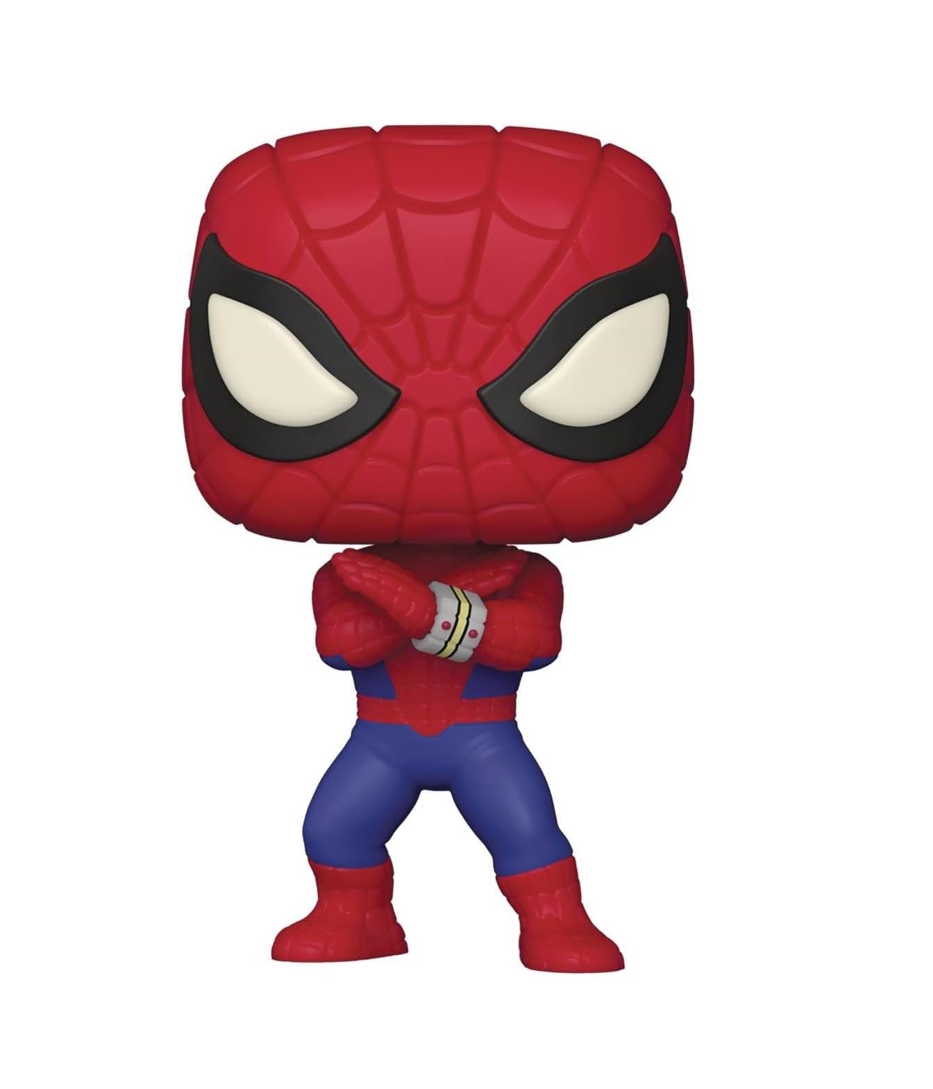 Funko POP! Spider-Man, 932