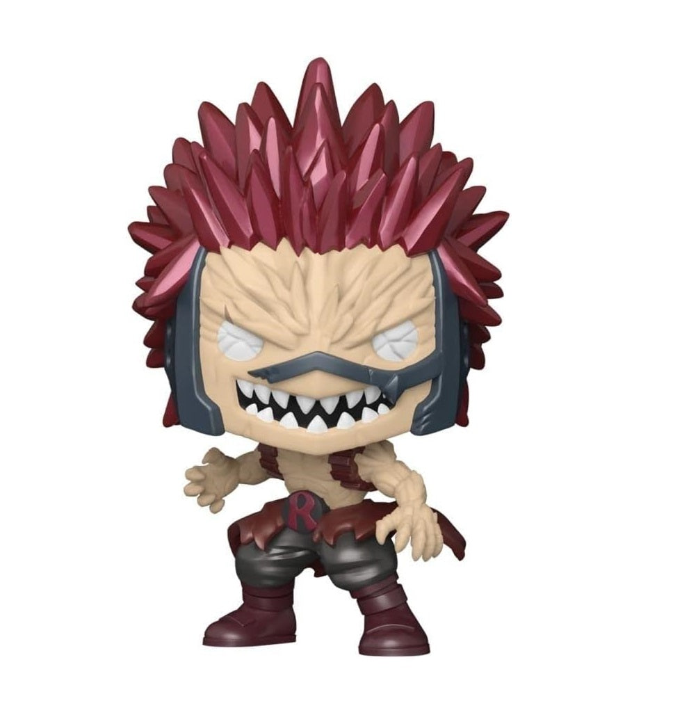 Funko POP! Eijiro Unbreakable, 1009