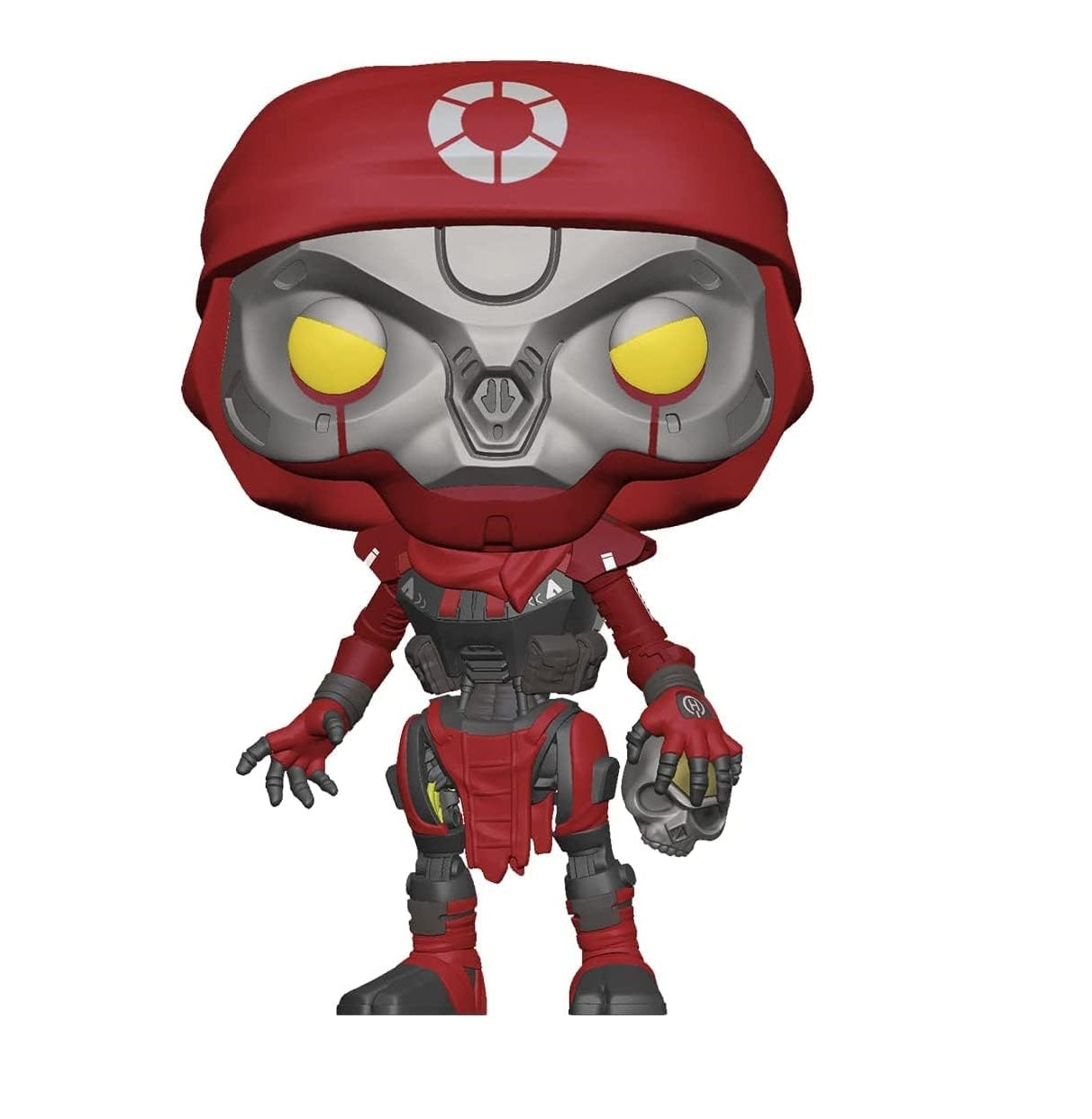 Funko POP! Revenant, 872