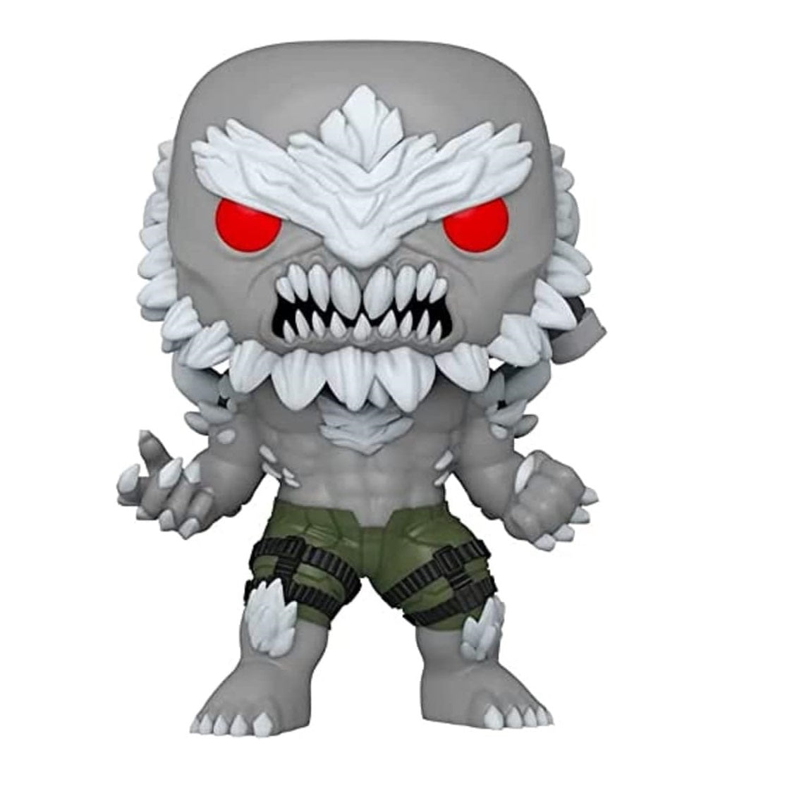 Funko POP! Doomsday, 408