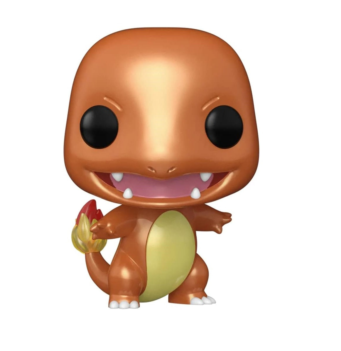 Funko POP! Charmander, 455