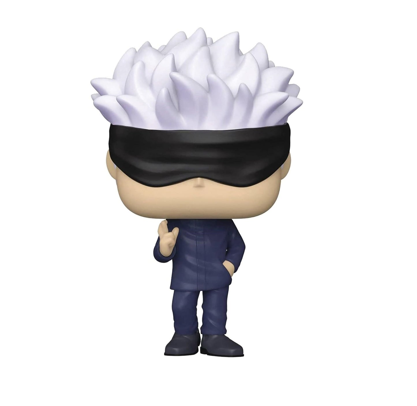 Funko POP! Satoru Gojo, 1114