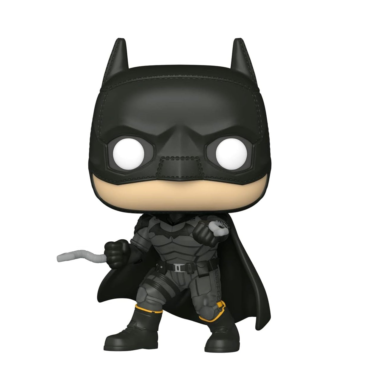 Funko POP! Batman, 1189