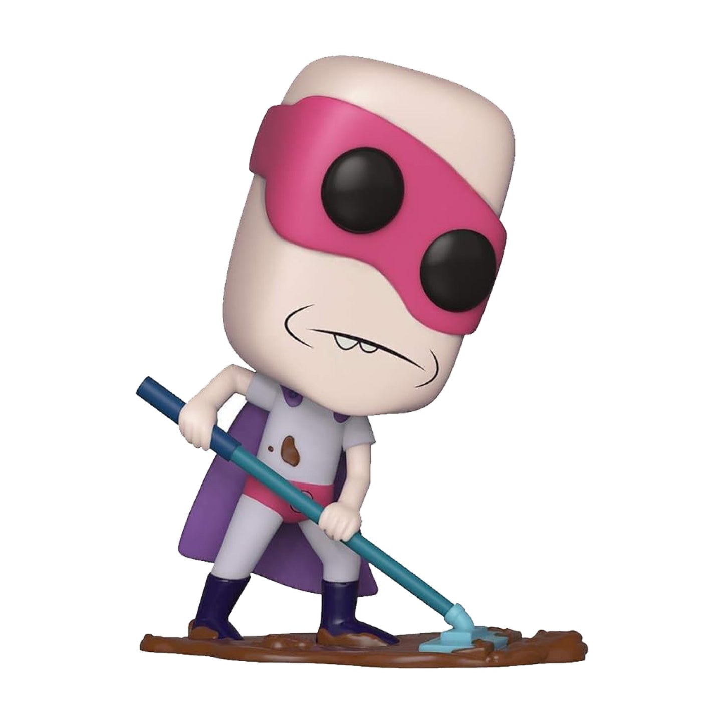 Funko POP! Noob Noob, 441