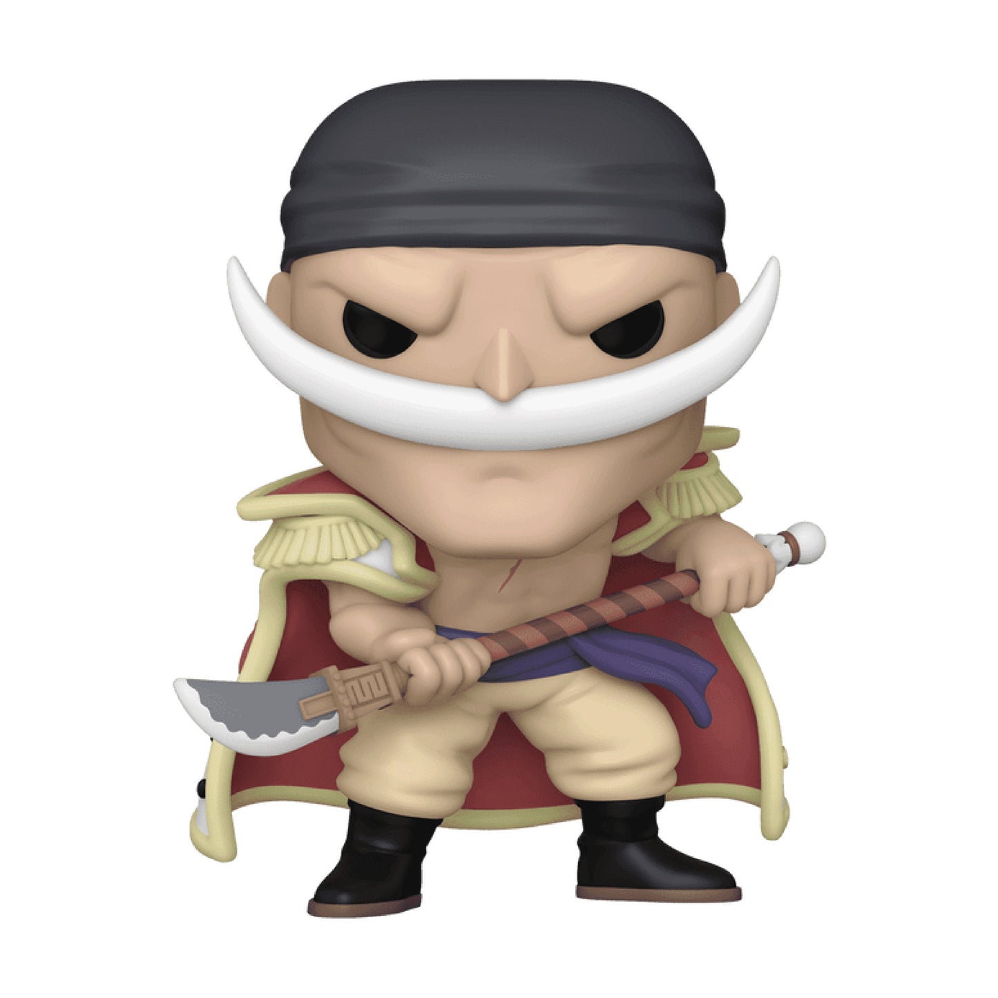 Funko POP! Whitebeard, 1270