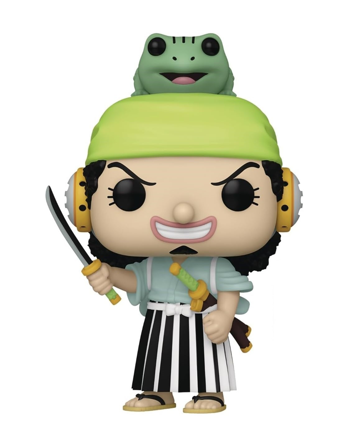 Funko POP! Usohachi, 1474
