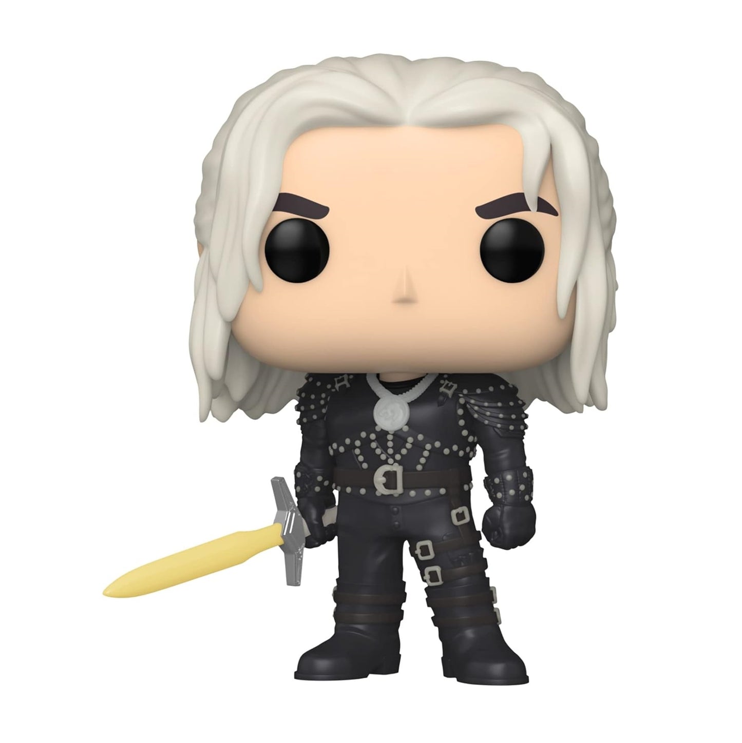 Funko POP! Geralt, 1322