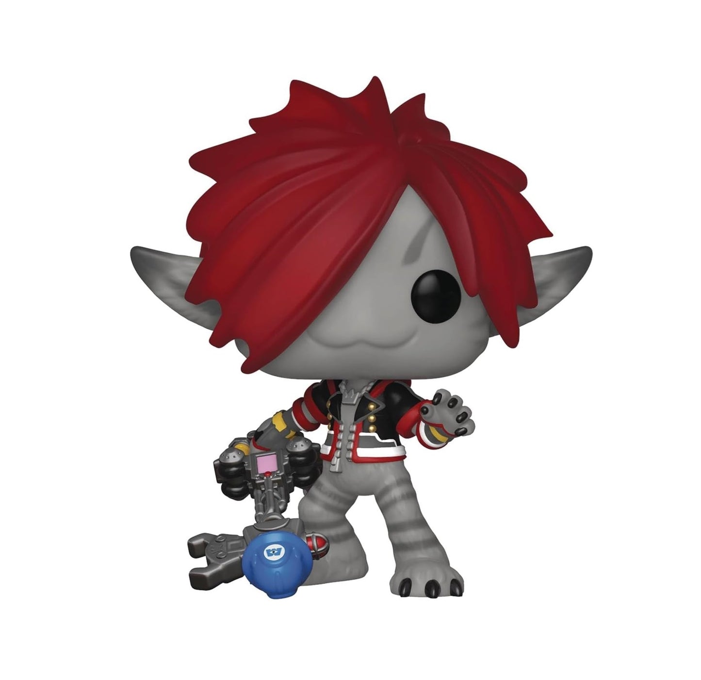 Funko POP! Sora, 408