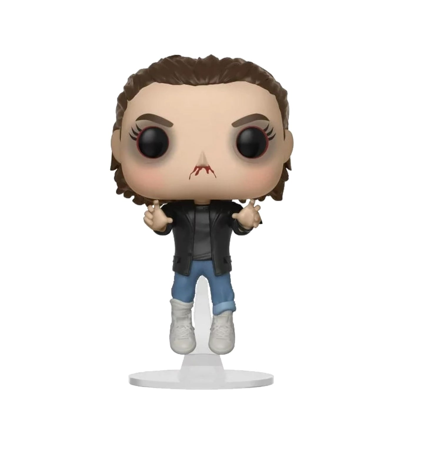 Funko POP! Eleven, 637