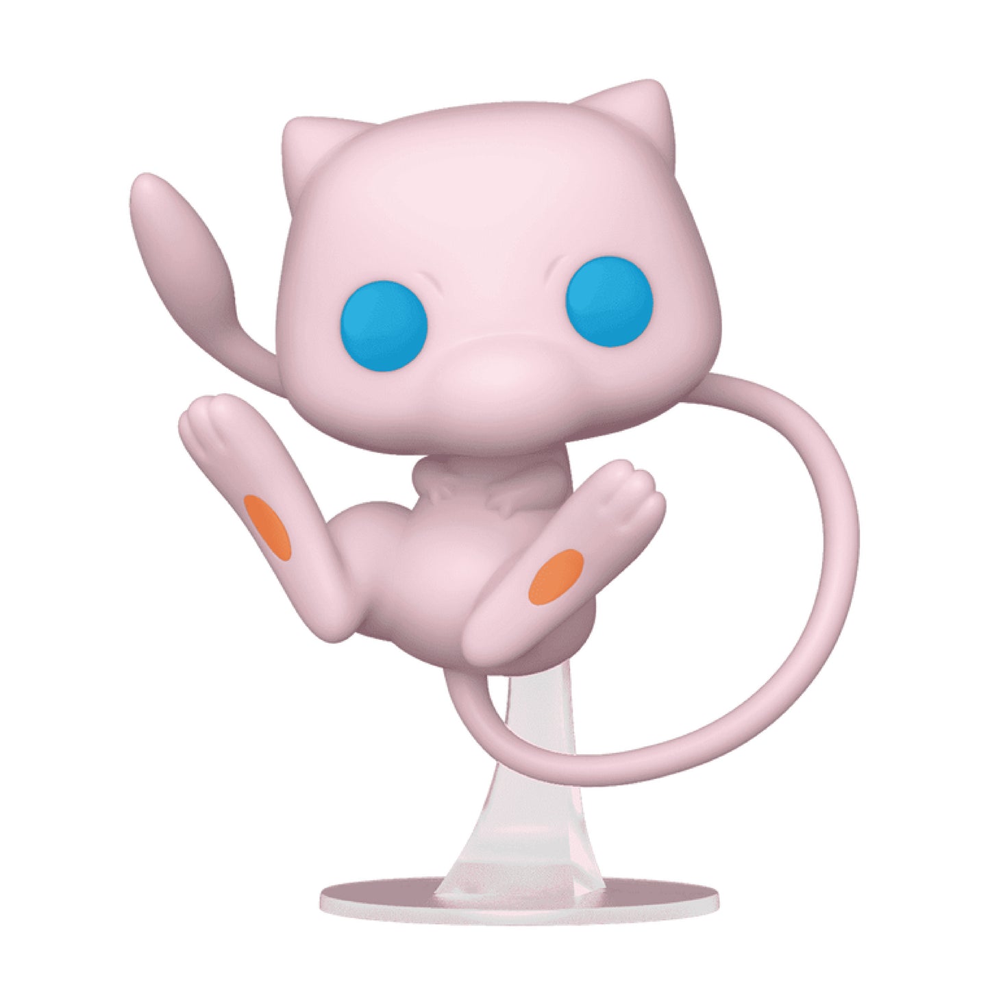 Funko POP! Mew, 643