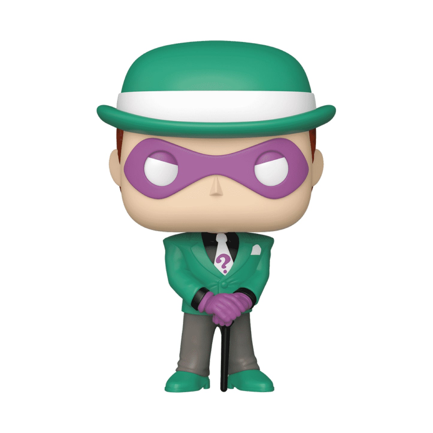 Funko POP! The Riddler, 548