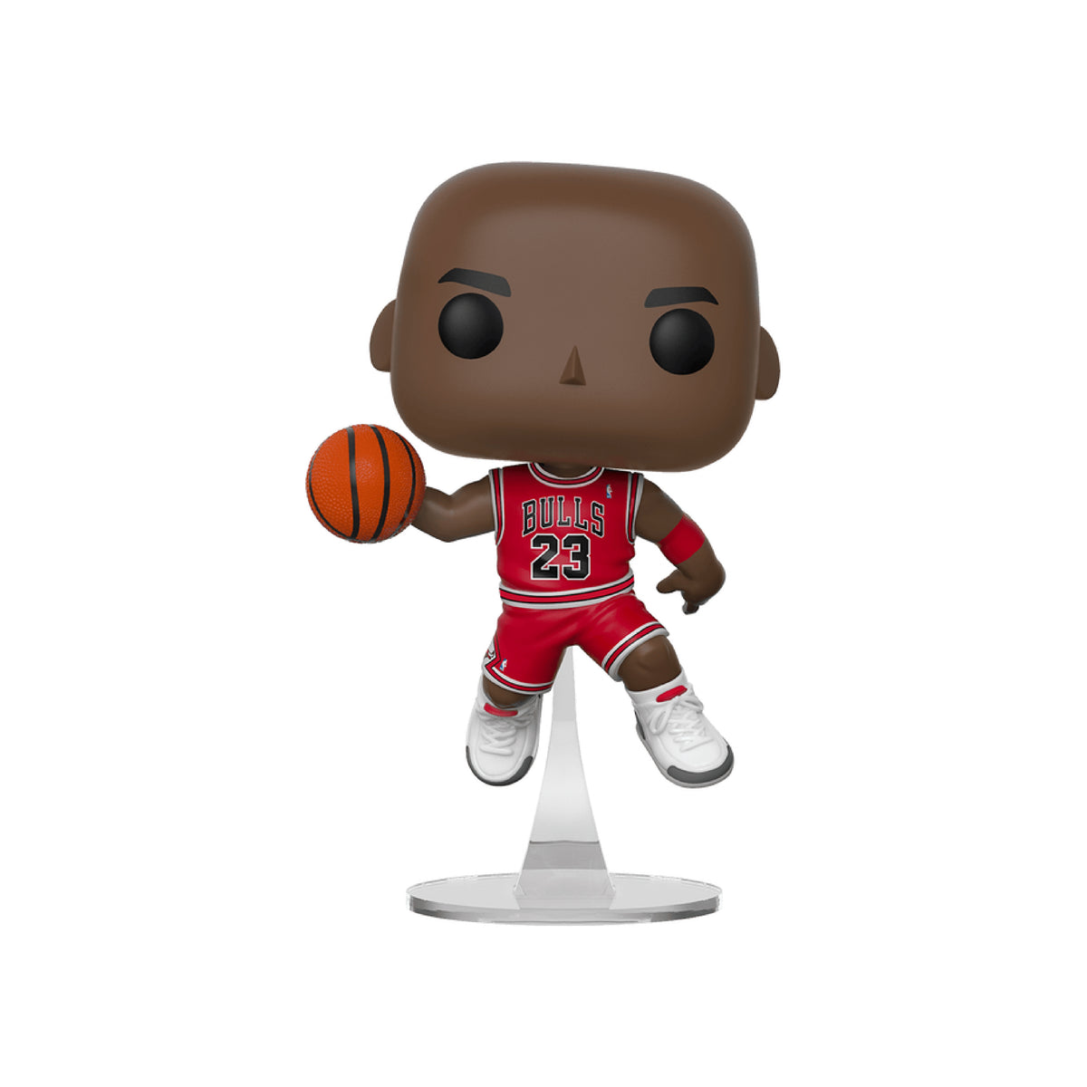 Funko POP! Michael Jordan, 54
