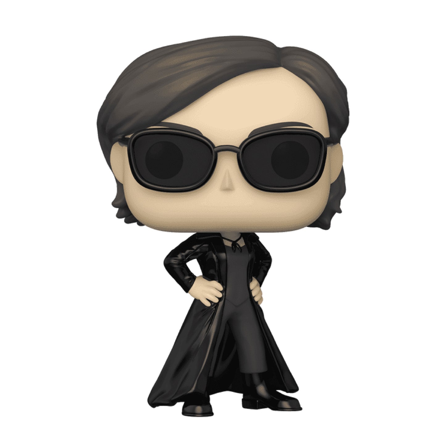 Funko POP! Trinity, 1173