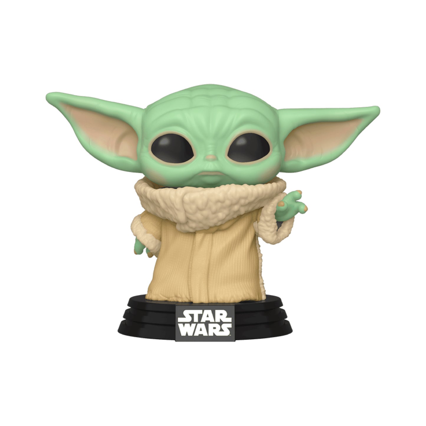 Funko POP! The Child, 368