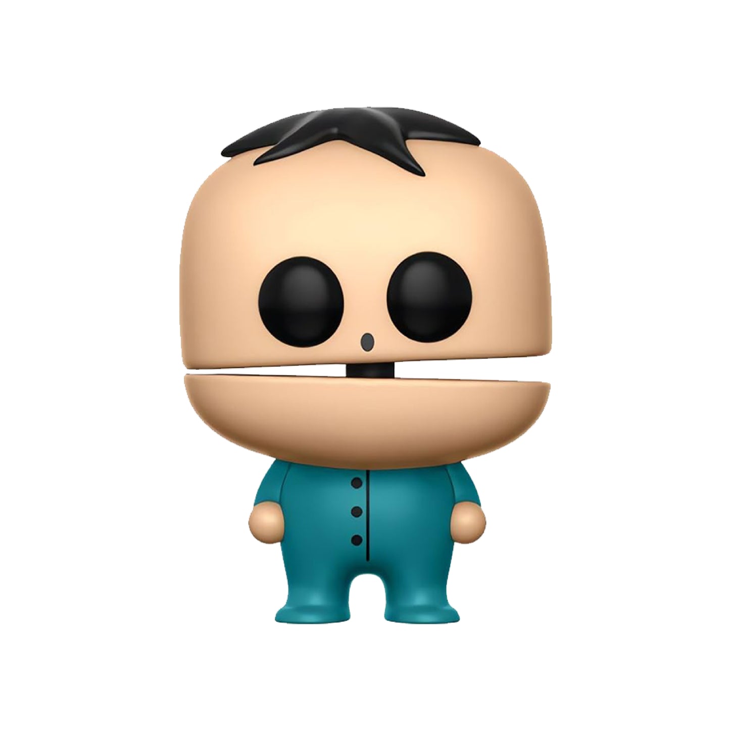 Funko POP! Ike Broflovski, 03