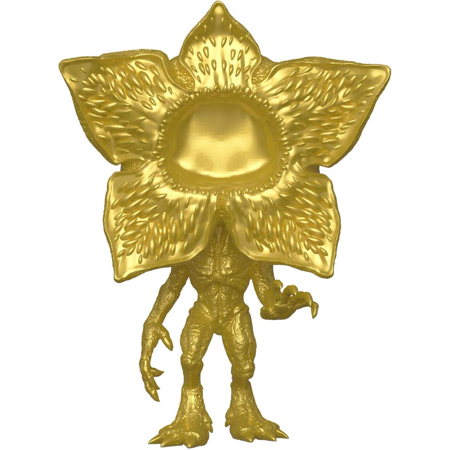 Funko POP! Demogorgon, 428