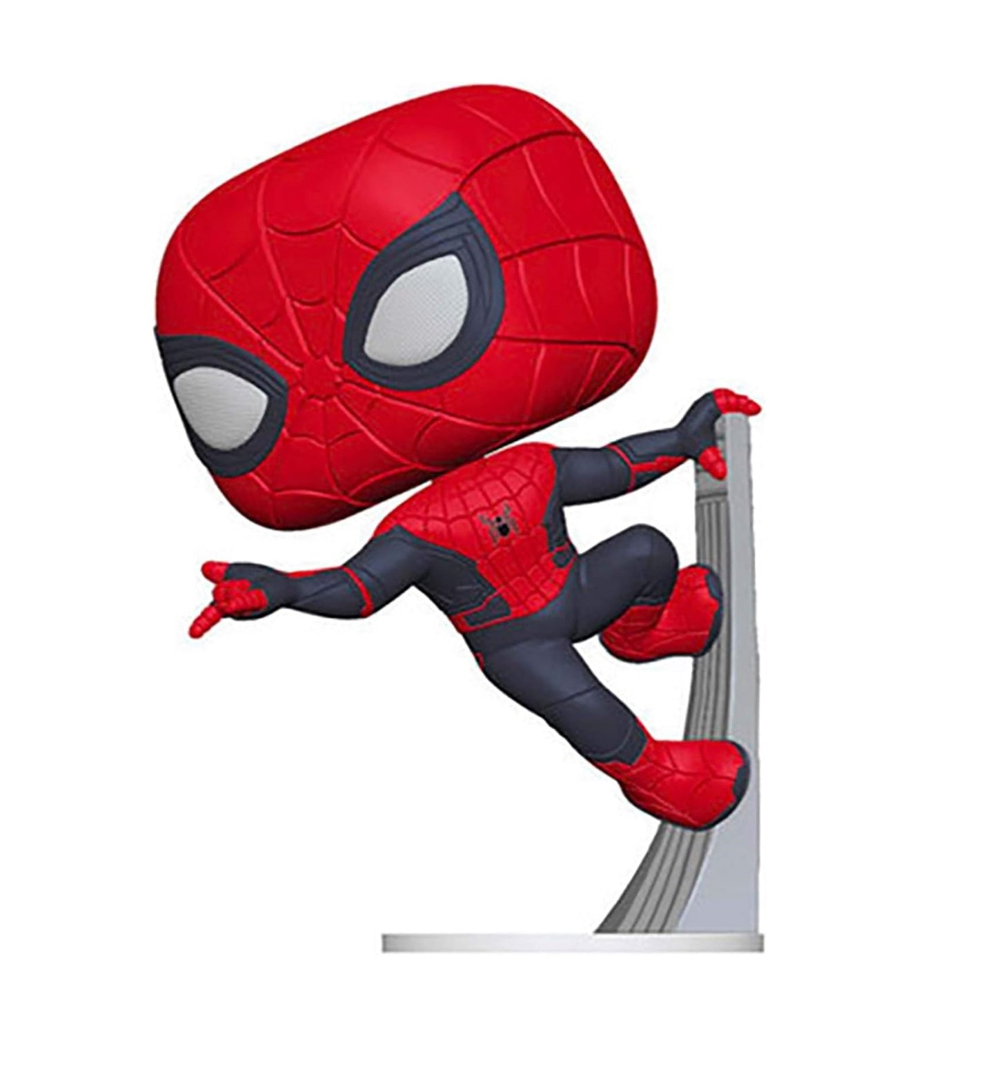 Funko POP! Spider-Man, 470