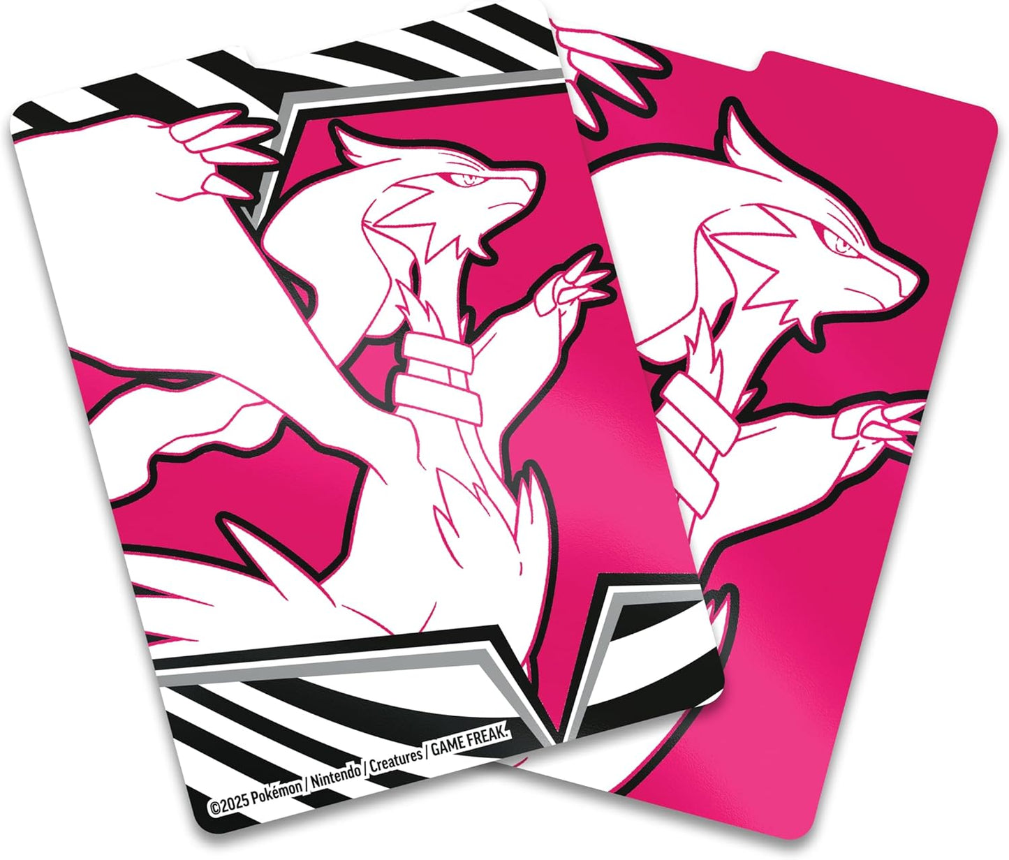 Pokemon Scarlet & Violet, White Flare Elite Trainer Box