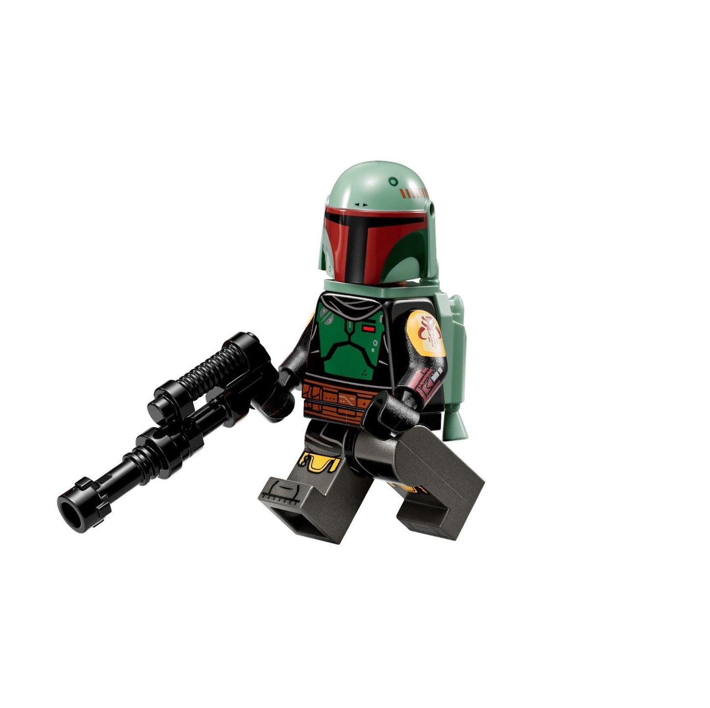 LEGO Star Wars Boba Fett, SW1245