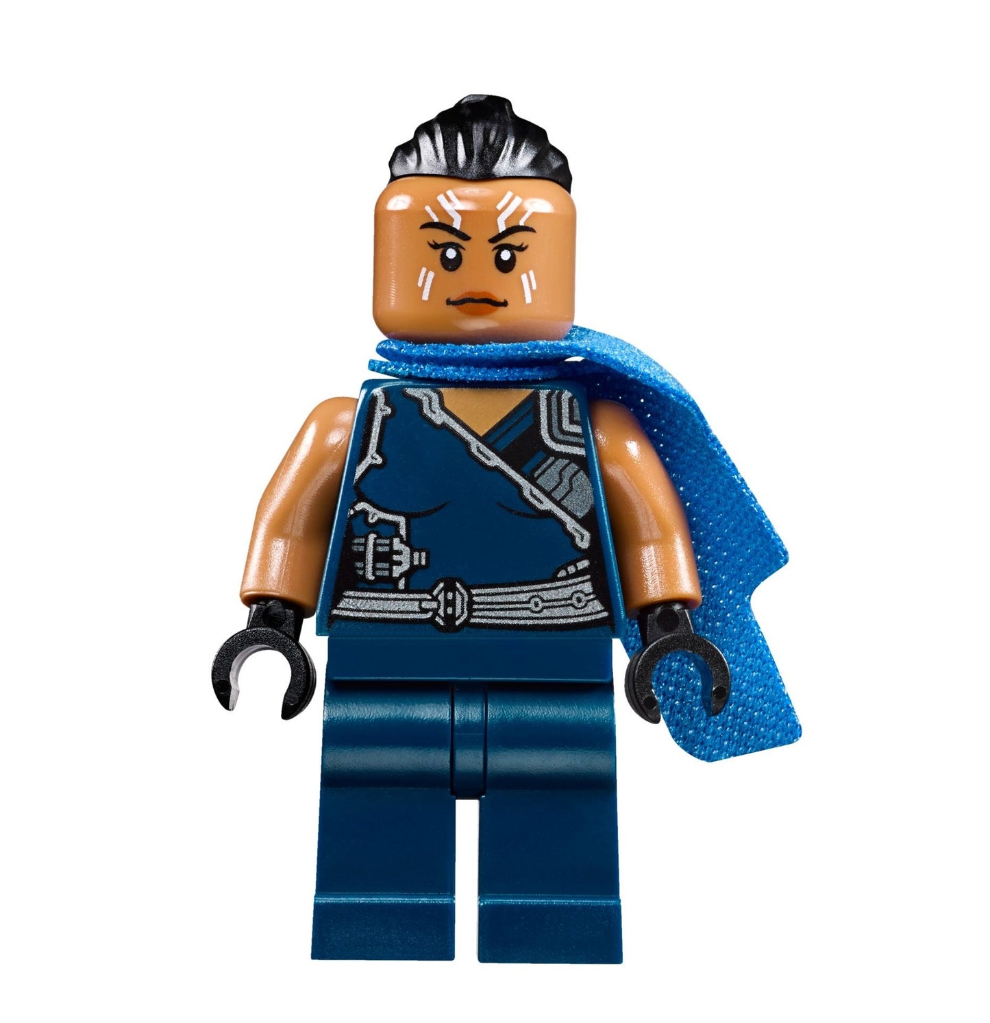 LEGO Avengers, Valkyrie, SH0407