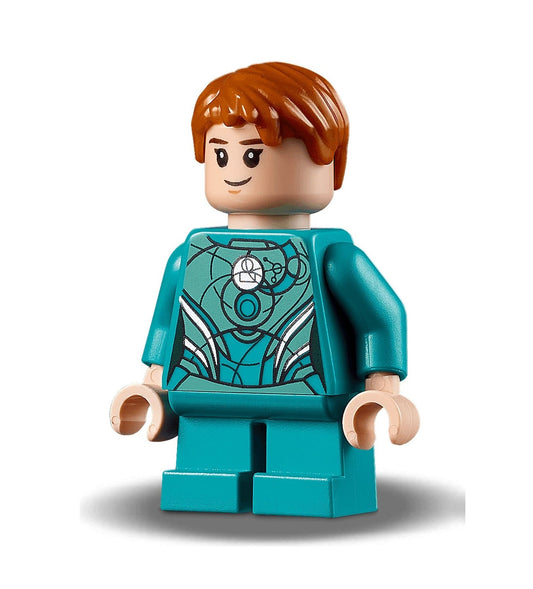 LEGO Super Heroes, Sprite, SH0769