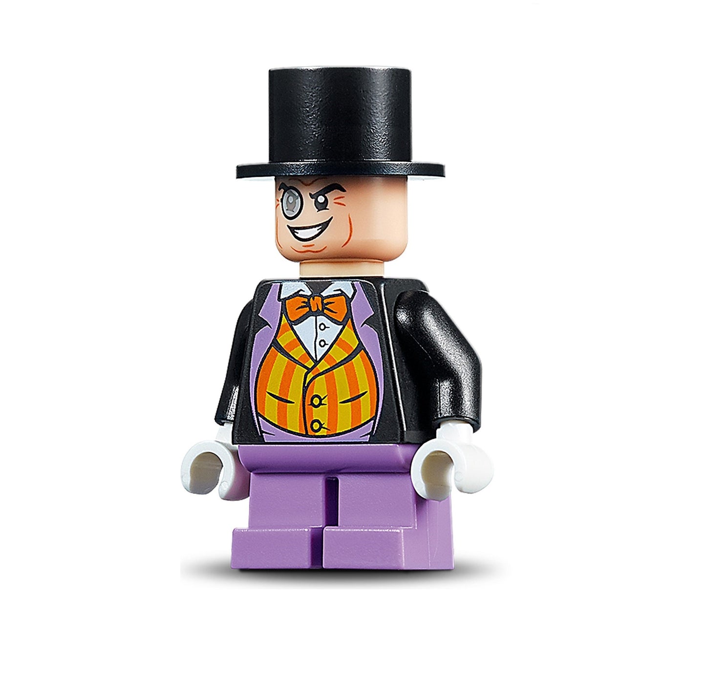 LEGO Batman The Penguin, SH0647