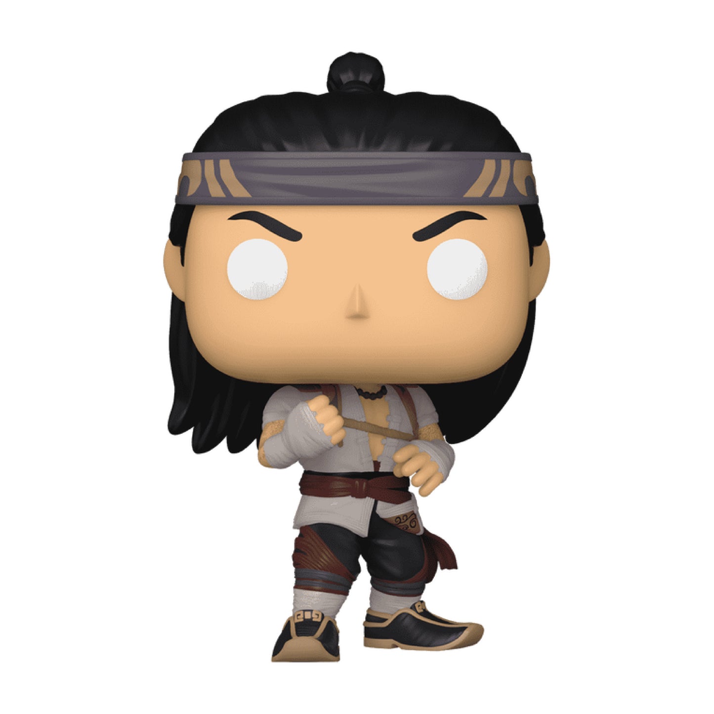Funko POP! Liu Kang, 1023