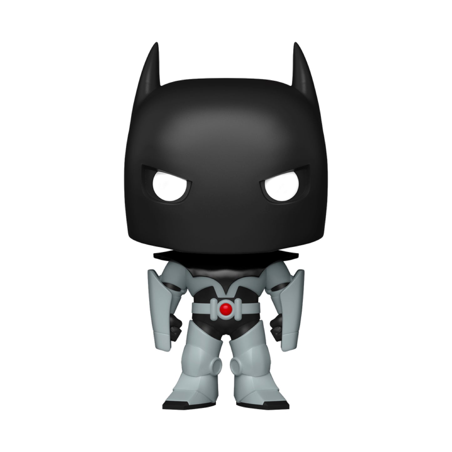 Funko POP! Armored Bruce, 559