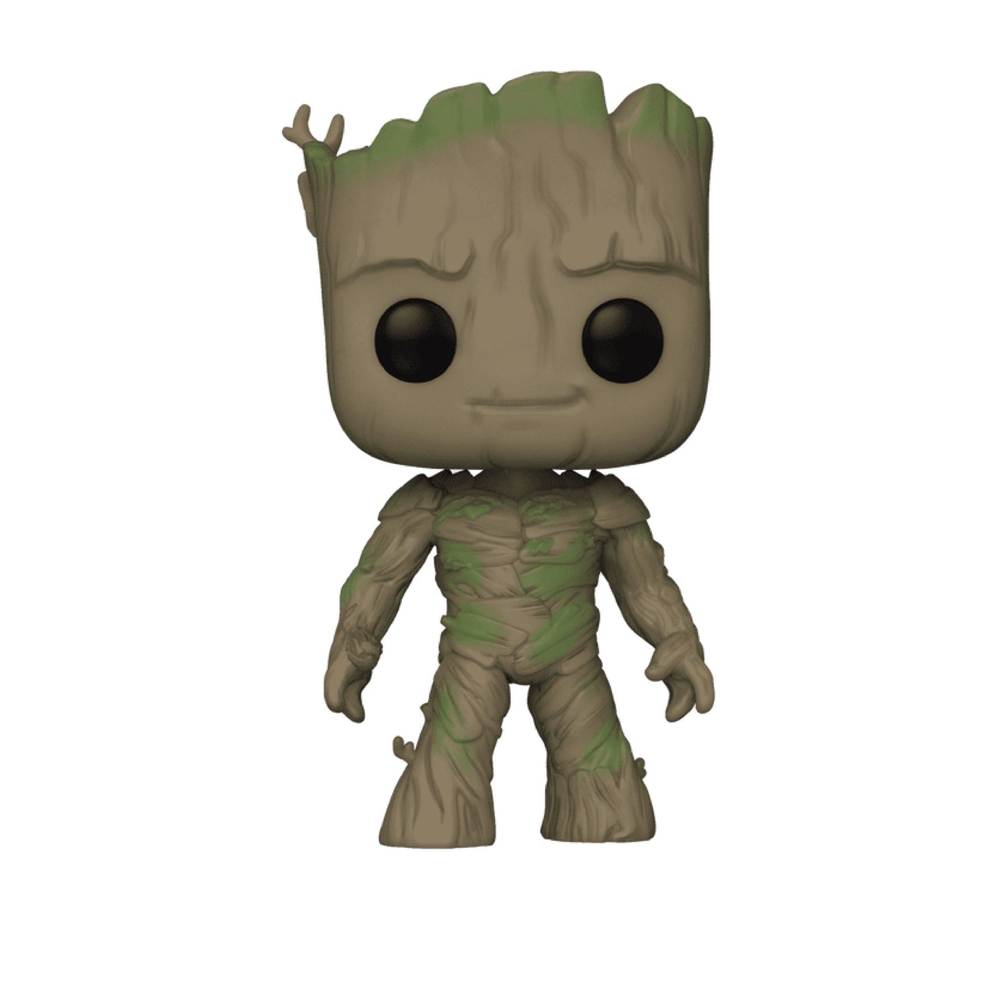 Funko POP! Groot, 1203