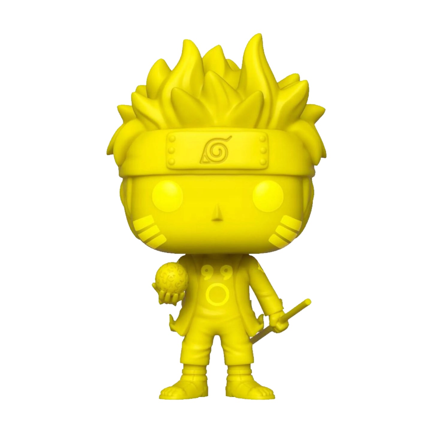 Funko POP! Naruto (Six Path), 186