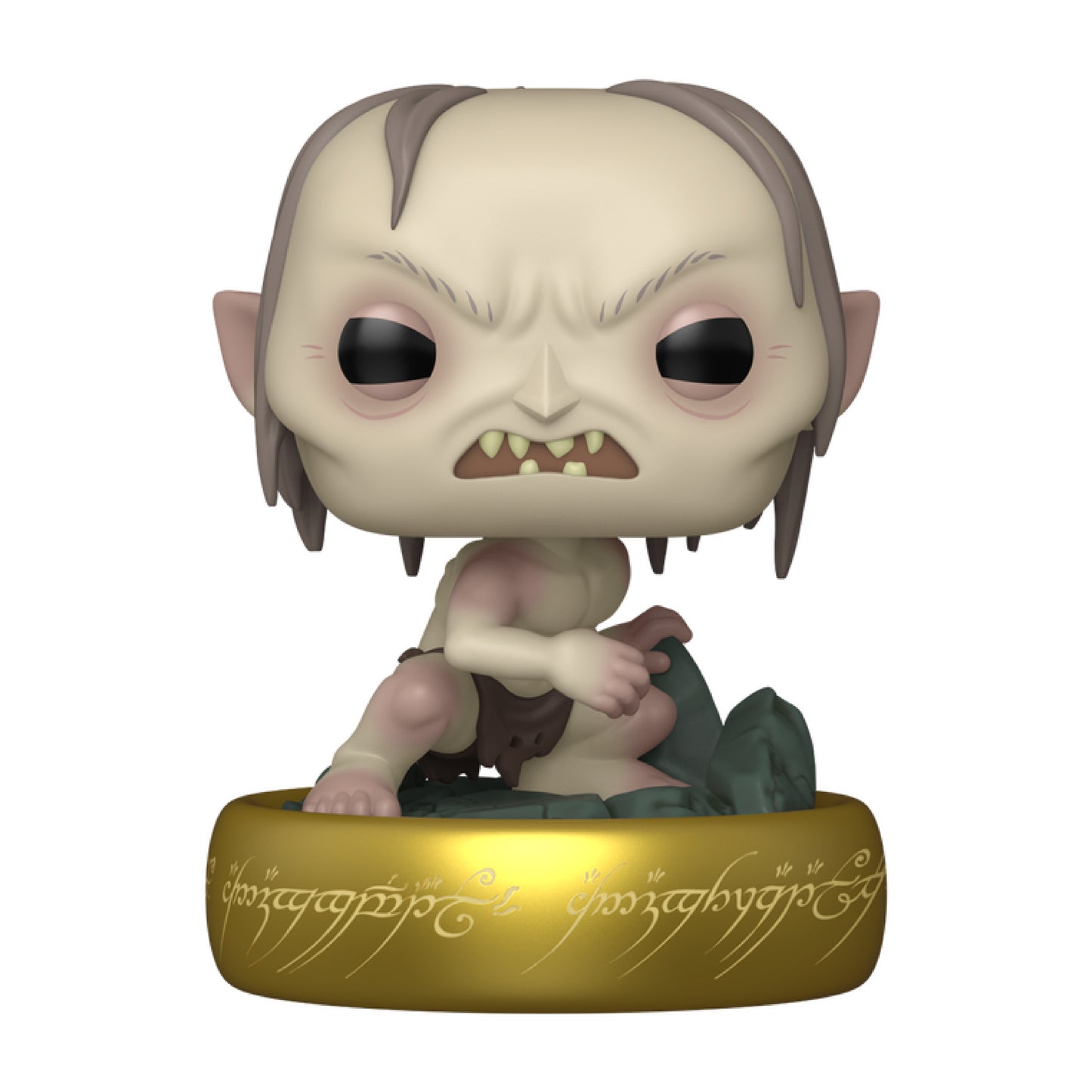 Funko POP! Gollum, 1831