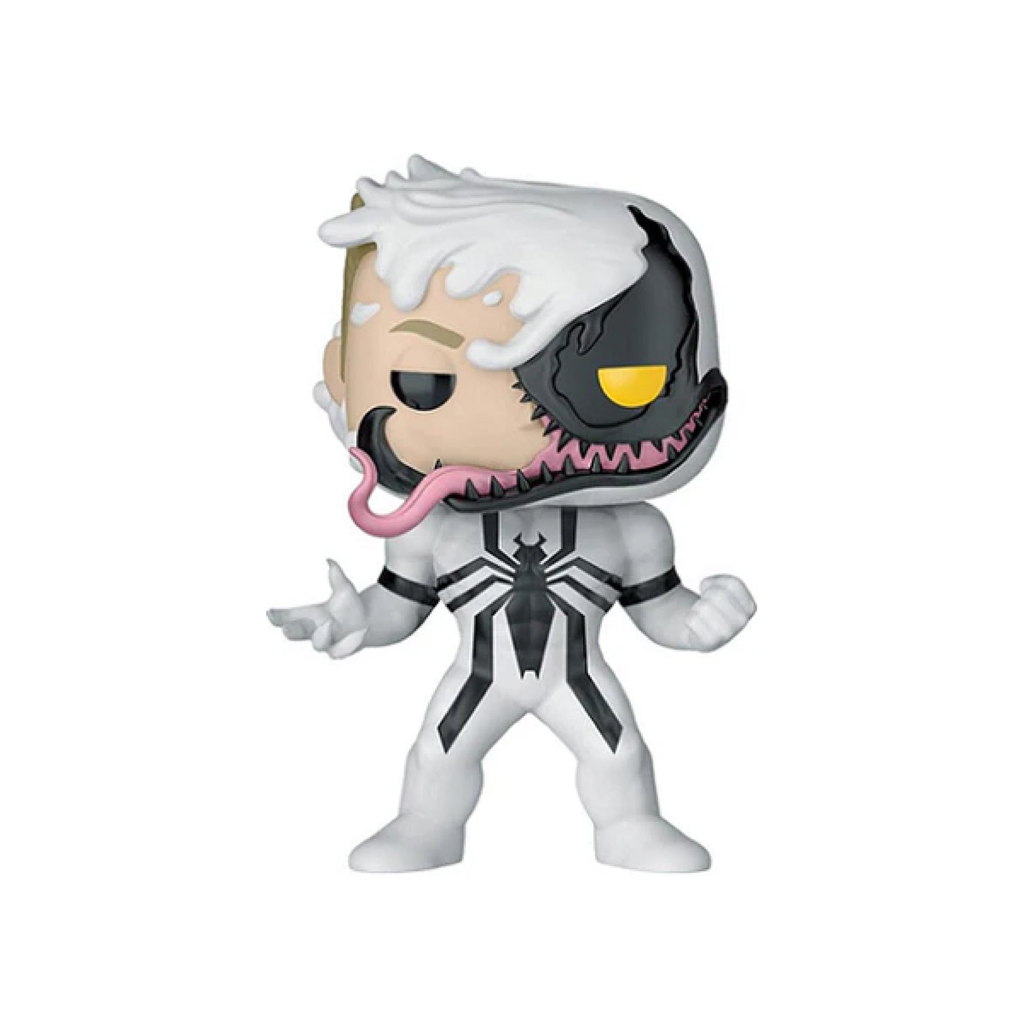 Funko POP! Anti-Venom, 401