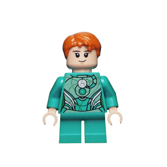 LEGO Super Heroes, Sprite, SH0769