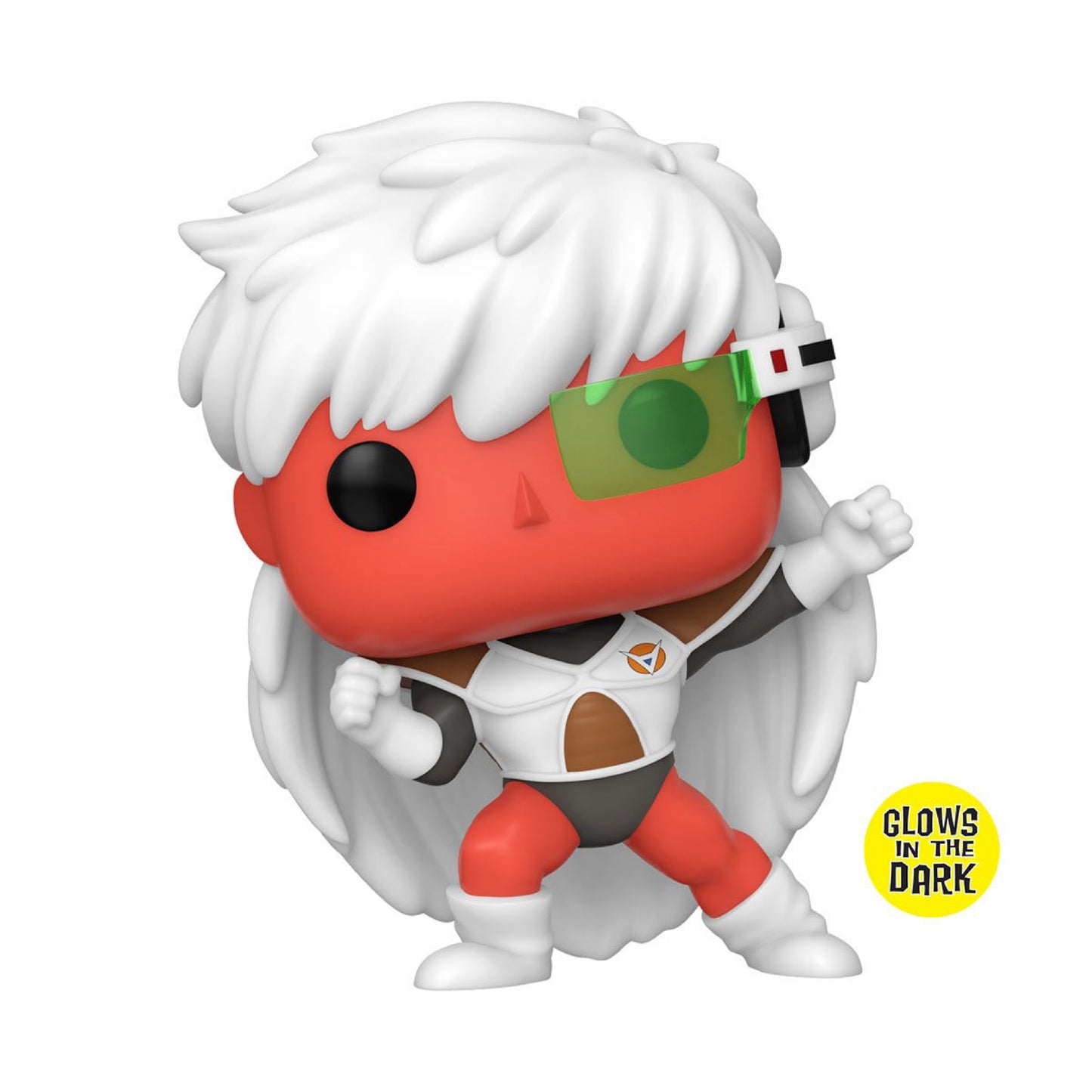 Funko POP! Jiece, 1495