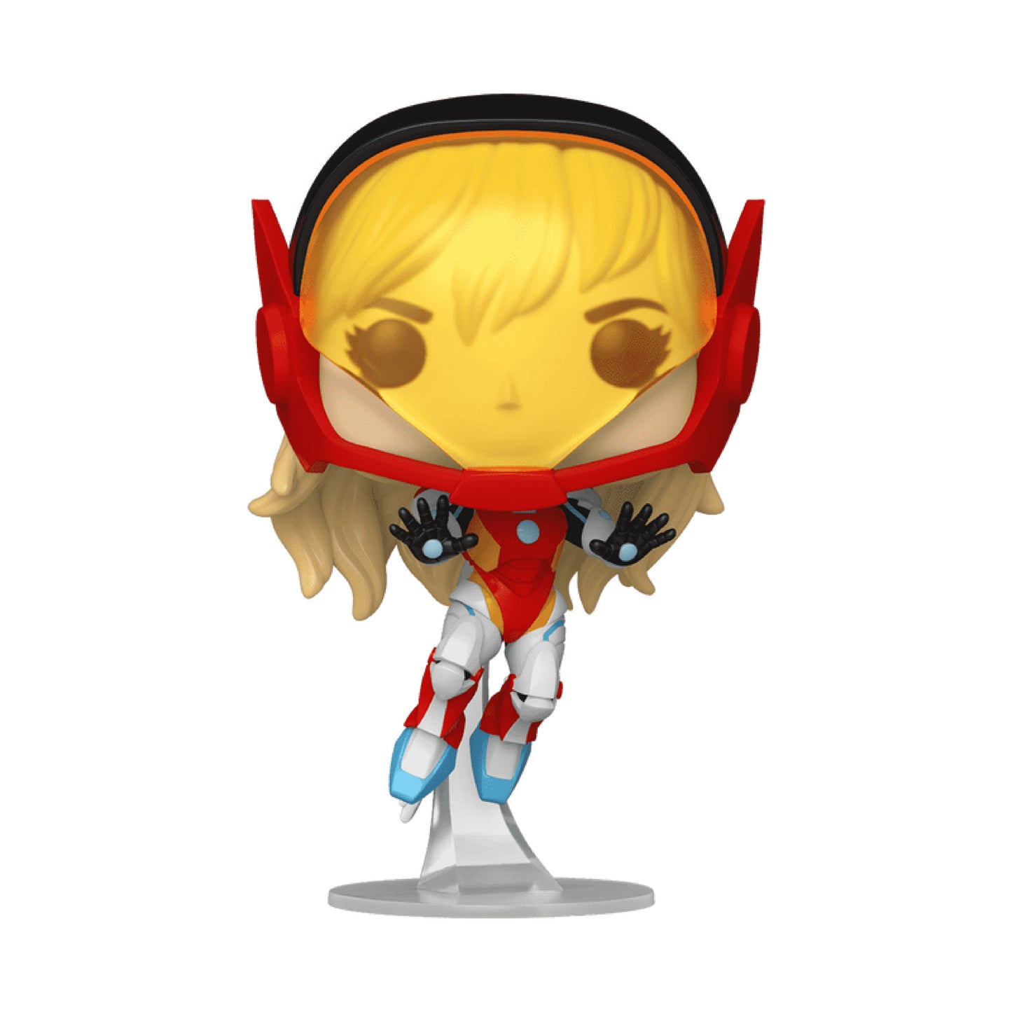 Funko POP! Iron Gwen, 1488