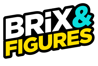 Brix & Figures