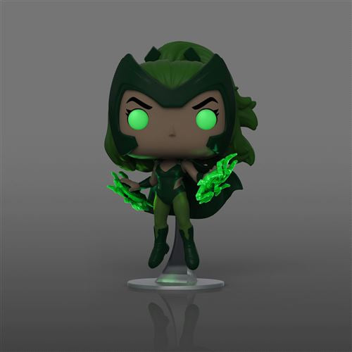 Funko POP! Polaris, 927