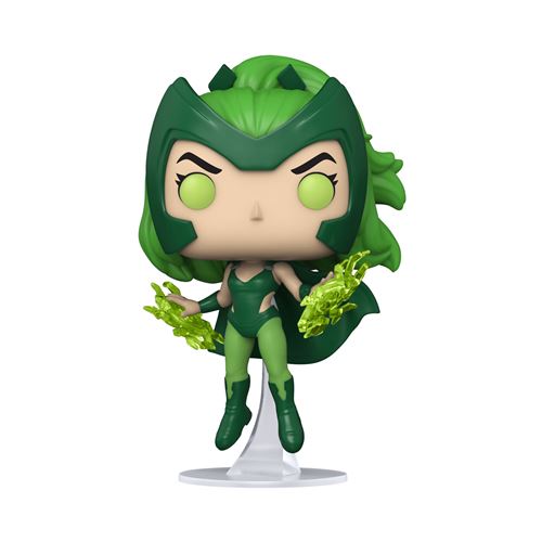 Funko POP! Polaris, 927