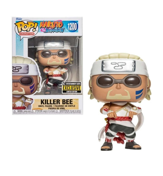 Funko POP! Killer Bee, 1200.